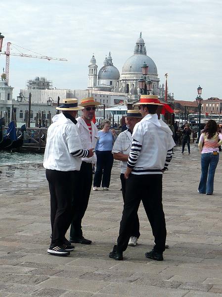 Venedig (394).JPG